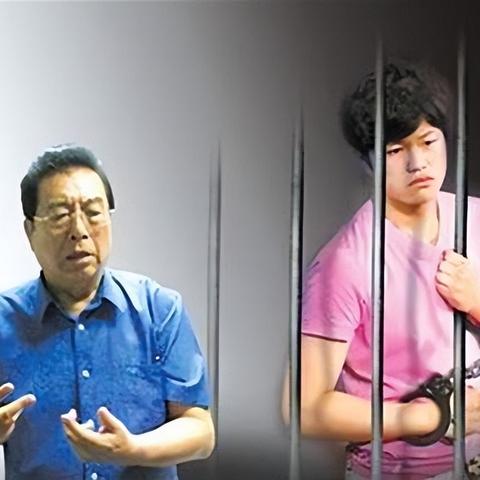 撞了就跑？肇事逃逸怎么处理？一不小心可能坐牢！