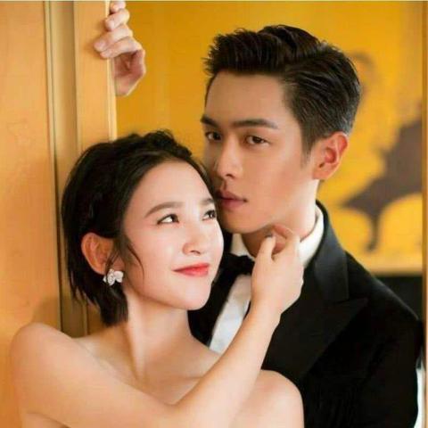 离婚后需要多久能治愈？突然分手了如何应对？