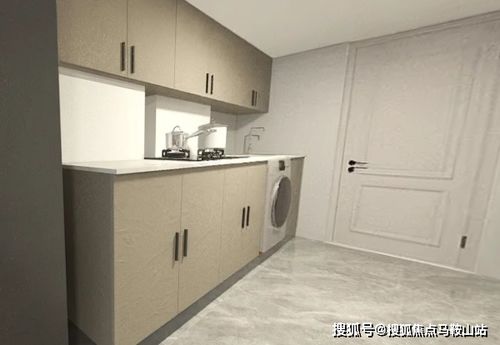 房子买得明明白白，网签信息怎么查？查不到怎么办？