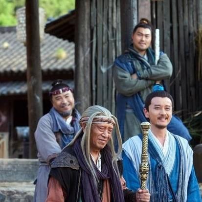 被人骂了怎么办？忍气吞声还是依法维权？