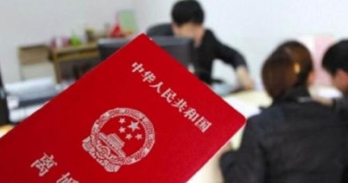 上海离婚后多久可以免税买房？离婚后购房必知指南