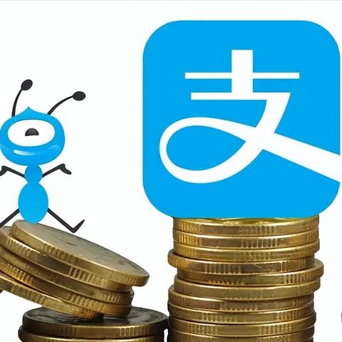 支付宝逾期了还能租机吗？逾期后如何顺利租到设备？