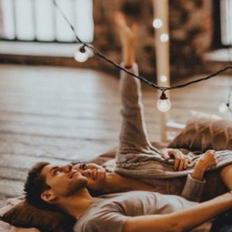 离婚后财产公证要多久？如何高效办理？