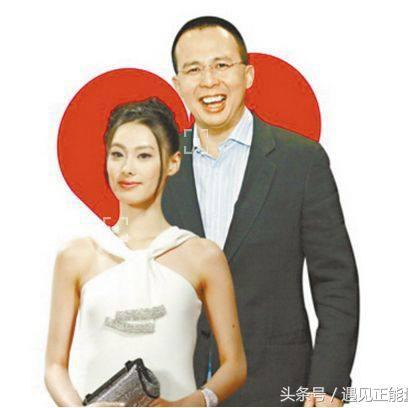 生育金怎么算？生完孩子才发现领少了，还能补回来吗？