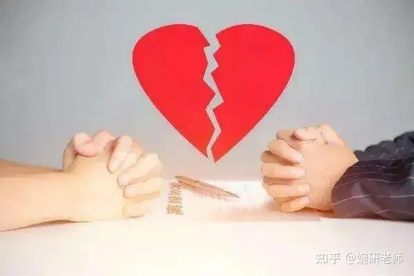 离婚后多久放下婚姻好？如何加速心理恢复？