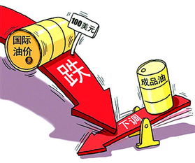 离婚后追诉期是多久？错过时效怎么办？
