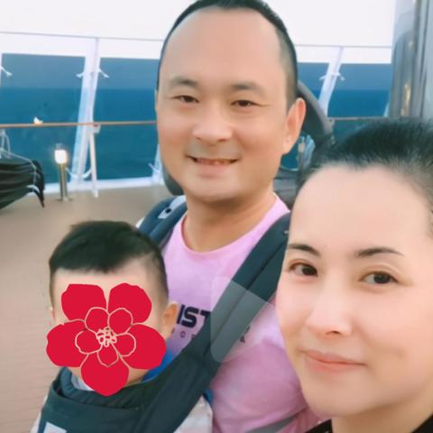 离婚后孩子多久能探望？探望权如何保障？