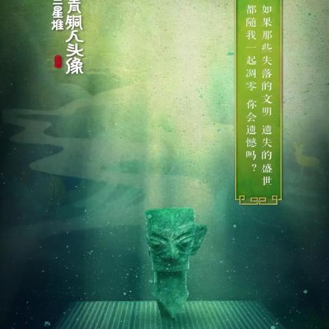 花呗逾期了？别慌！手把手教你如何还款并修复信用