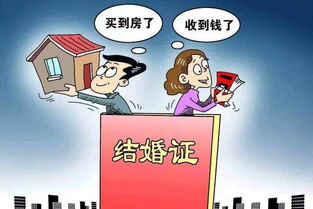广州离婚后购房要多久？离婚后买房如何避开时间坑？