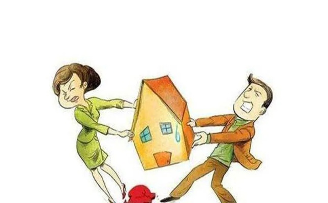离婚后多久还能分割财产？错过期限怎么办？