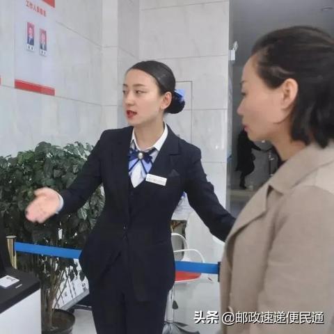 信用卡逾期了，车贷还能办吗？怎么办？