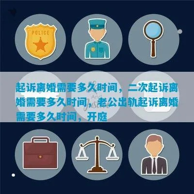 闹离婚后多久可以报案？关键时间点你不可不知！