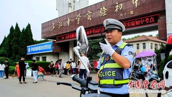 民警怎么考？想当警察，这些硬门槛你跨得过去吗？