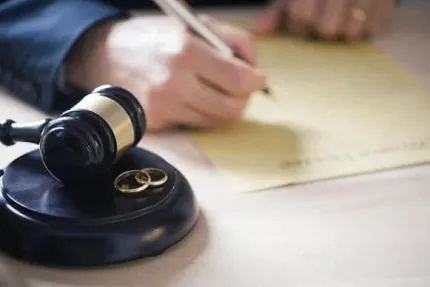 离婚后开庭后多久判决？判决延迟了怎么办？