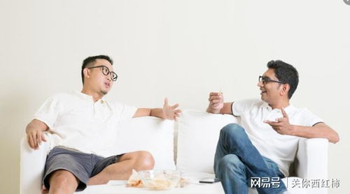 女人离婚后多久能回归正常生活？如何加速这个过渡期？