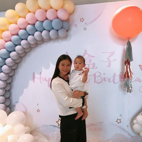 周岁到底怎么算？过生日那天才算满一岁吗？很多人都搞错了！