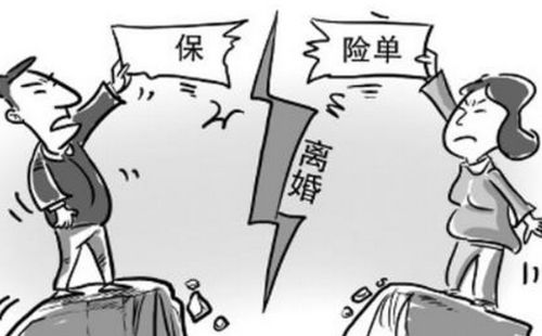 离婚后财产保全多久查封？查封财产后如何应对？