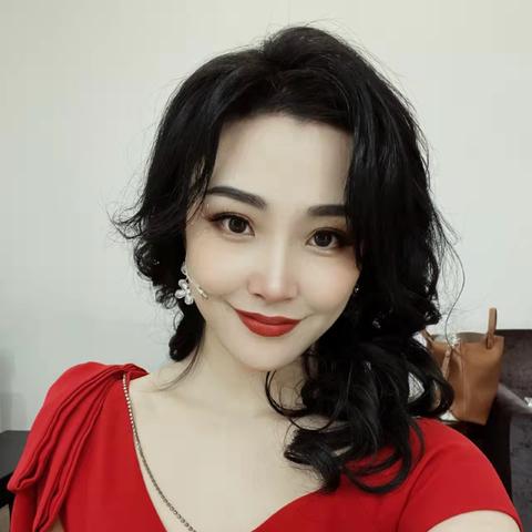 离婚后多久才能生效诉讼？突然反悔怎么办？