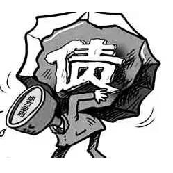 收到贷款逾期短信别慌！先搞清这3件事，再决定怎么应对