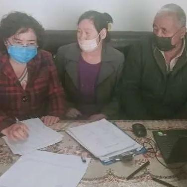 贷款逾期收到诉讼短信，是真是假？下一步该怎么做才不吃亏？