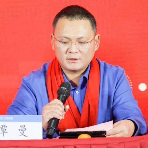 收到律师催收短信就慌了？别急，先搞清这5个关键问题！