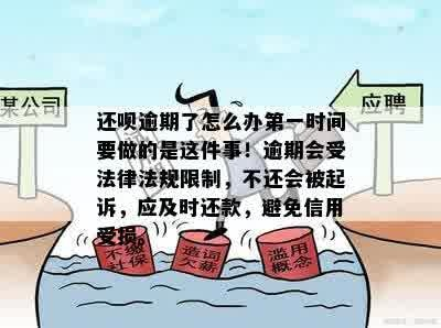 唯品花逾期还款往哪里还？逾期后如何避免法律风险？