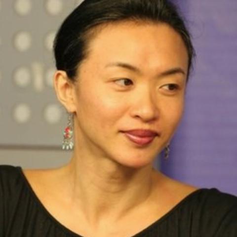 离婚后多久再结婚好？再婚时机如何选择？