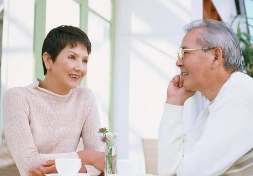离婚后多久可以办理登记？突然想再婚怎么办？
