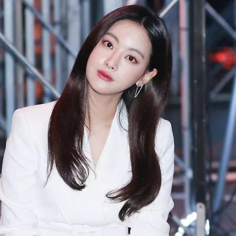 起诉离婚后多久才能离？离婚时间线全解析！