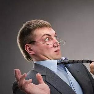 网商贷逾期在哪里看催收？逾期后如何妥善应对？