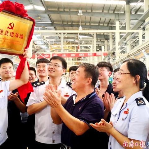 发票怎么开？不开会怎样？开了又怕有问题？一文讲透所有痛点！