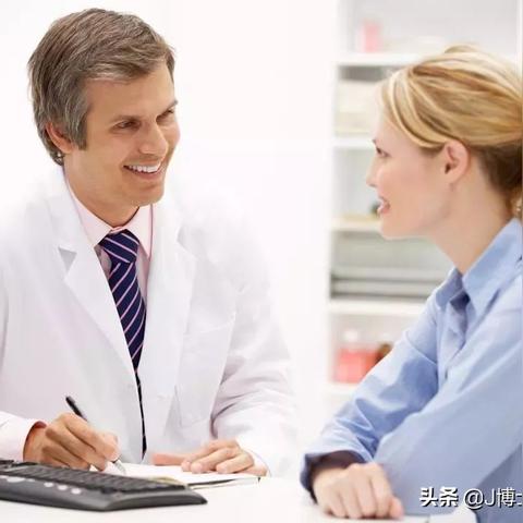 大病保险怎么报销？突然被拒赔了怎么办？