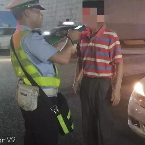 醉驾到底有多严重？一不小心就坐牢，这些后果你真的知道吗？