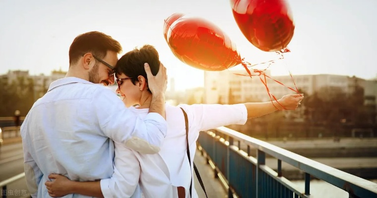 离婚后多久适合恋爱关系？突然心动怎么办？