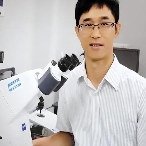 绿卡怎么申请？刚被拒了怎么办？