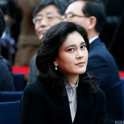 离婚后多久能分到房产？分不到怎么办？