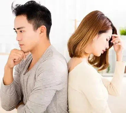 离婚后老公多久可以和好？如何有效挽回婚姻？