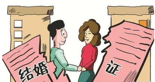 男人离婚后多久会再婚？关键因素和应对策略