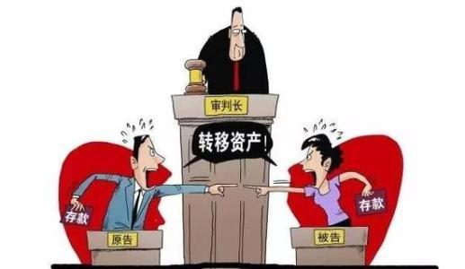 判决离婚后多久申请执行？错过时机后果严重！