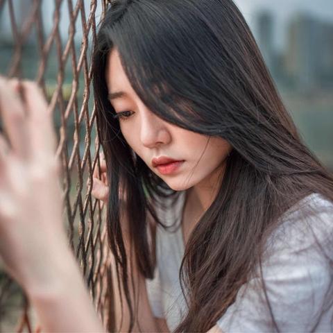 离婚后多久能复婚？吵架分手后如何重修旧好？