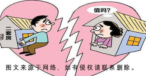 对方起诉离婚后多久立案？立案后如何应对？