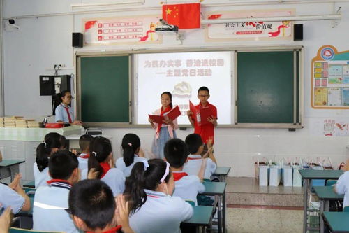 女人离婚后多久才会怀孕？离婚后怀孕的法律风险与建议