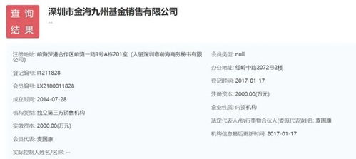 合伙股份怎么分？谈不拢伤感情，提前说清才靠谱！