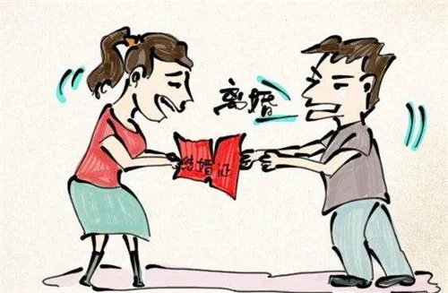 离婚后复婚多久才能买房？复婚买房要注意什么？