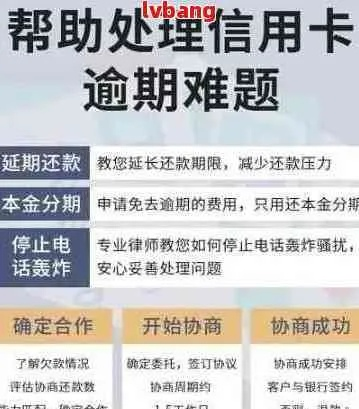 招行贷款逾期短信来了别慌！3步自救指南+律师亲授避坑策略