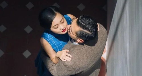 出轨离婚后多久可以挽回？如何重建破碎的婚姻？