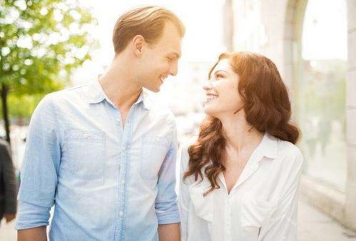 女人复婚后多久可以离婚？感情修复失败怎么办？