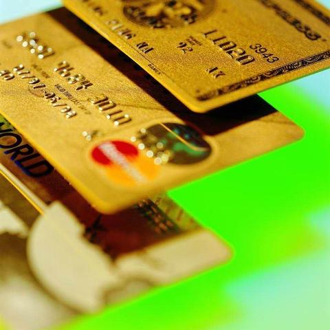 收到短信说贷款逾期了？别慌！先搞清这3件事，避免被误伤上征信