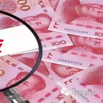 病假工资怎么扣？休几天少多少钱？一文说清你的权益底线！
