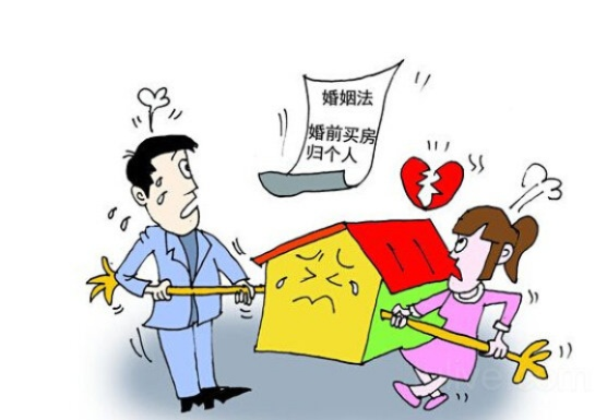 离婚后多久可以变更产权？手续繁琐怎么应对？